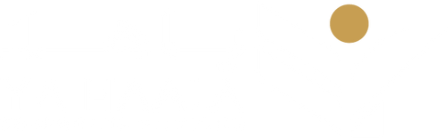 يا هلا