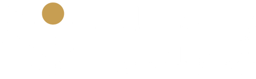 YA HAALA